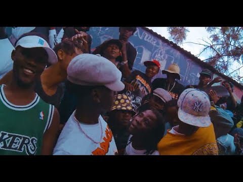 ANGUKA NAYO X WAKADINALI MCA||MASH_UP ||DJ XEMMOUR