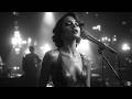 🎙️ Nostalgic Jazz Radio ~ Authentic Vintage Club Sound