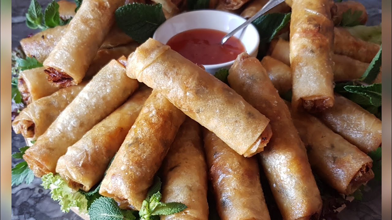 لي نيم او سيكار بالكروفيت بطريقة سهلة غاية في اللذة