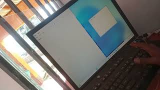 How to Split Screen on Windows – Use Two Windows at Once