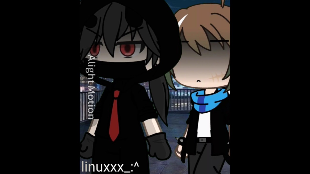 атятя Кирус,а вот не надо в меня целиться 