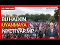İSRAİL’E MÜDAHALE İÇİN NE BEKLENİYOR