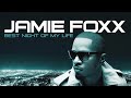 Jamie Foxx~ 15 Minutes (Instrumental, Isolated Vocals)