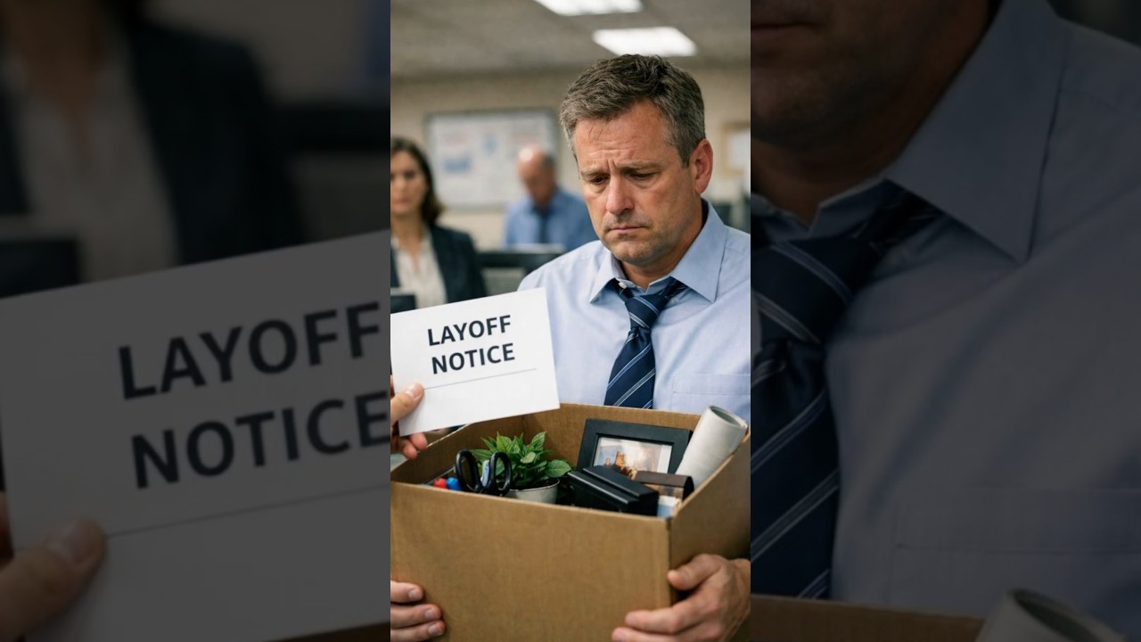 Уволит ли Oracle 30 000 сотрудников?