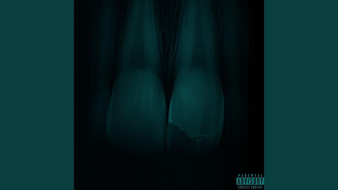 Watch DE CE INCERC on YouTube Watch DE CE INCERC on YouTube