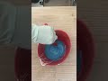 Making a Hydrostone Jar #lovewhatyoudo