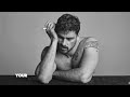 Feeling Good Mix 2026 | Deep House, Vocal House, Nu Disco, Chillout Mix | Emotional / Intimate Mood