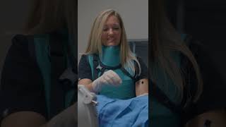 Treatment Options for Chronic Pain