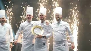 MAKRO CZECH GASTRO FEST 2023