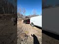 Day 3 of being a 23 year old landscaping company owner