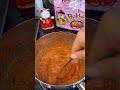 This ain't your average Buldak Carbonara cook it with me 🔥 #foryou #fyp #food #viral
