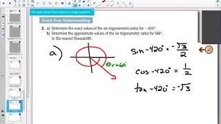 40IB 6 1 Example 2a