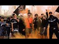 Skaa13  dh  clip officiel 