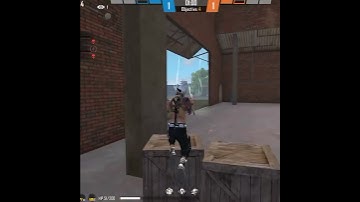 Hacker 😱 | CONFIGURACIÓN PERFECTA para SAMSUNG J1,J2,J3,J5,J7•A3,A5,A6,A7•S5,S6,S7,S9•A10 FREEFIRE