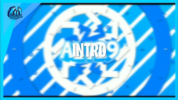 AL729 • 2D Intro • Paid • 30 Likes? • Android 100% • Check Description!