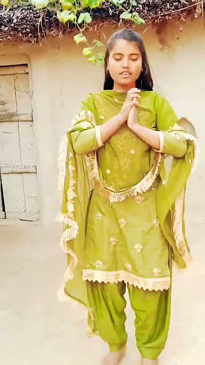 #new dance video#ham judaa Ho Gaye raste kho#Sarita dancer