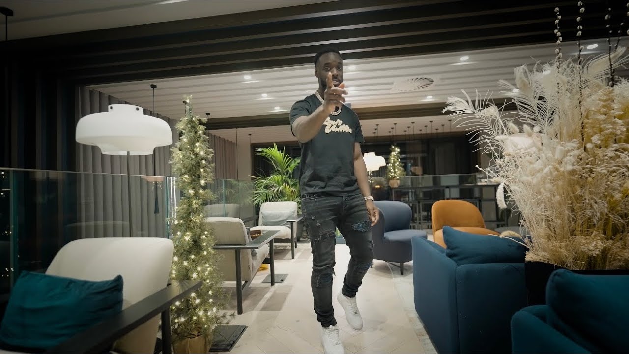 Watch (All Real) Jdot - You Know Prod. SVOnTheBeat on YouTube Watch (All Real) Jdot - You Know Prod. SVOnTheBeat on YouTube