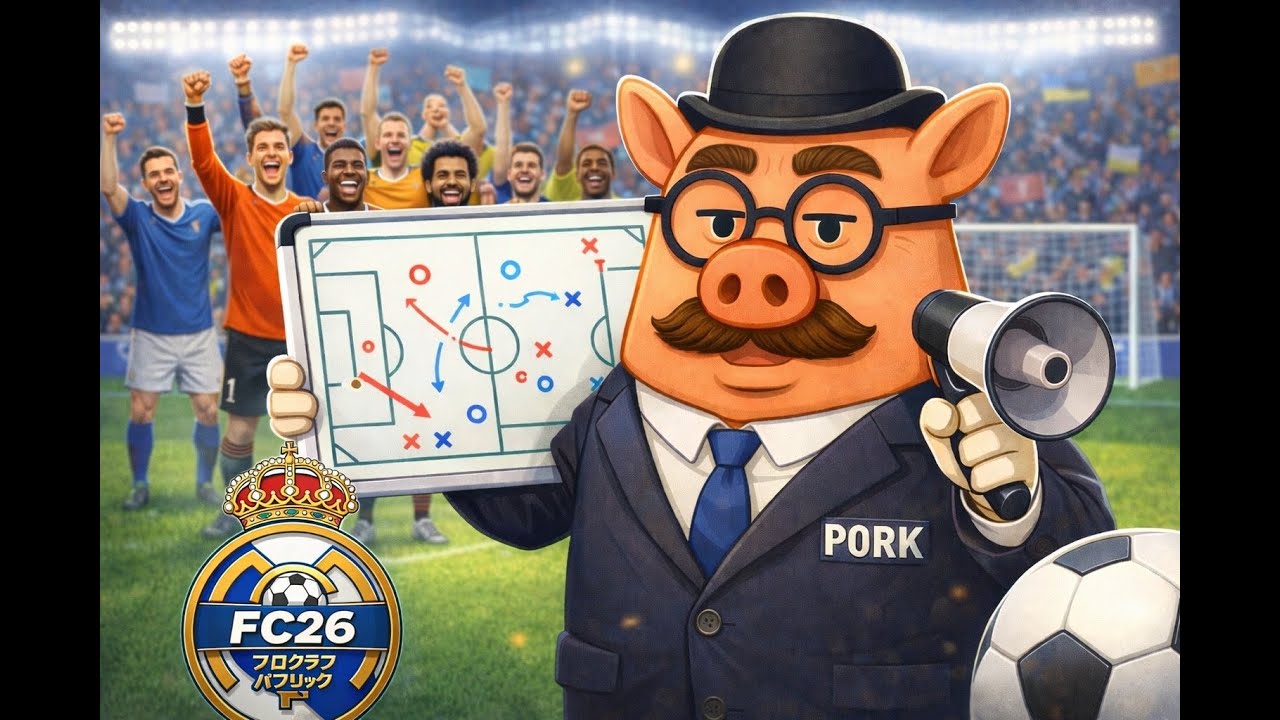 サバイバルキッズ-LOST in BLUE 2- まったりと少しだけ