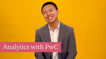 Create your career in analytics