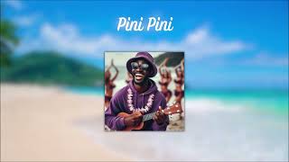 Download Lagu Happy Vibes - Pini Pini Download Lagu Happy Vibes - Pini Pini