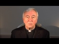 Listen To God: Hear the Poor | Day 1: Cardinal Vincent Nichols