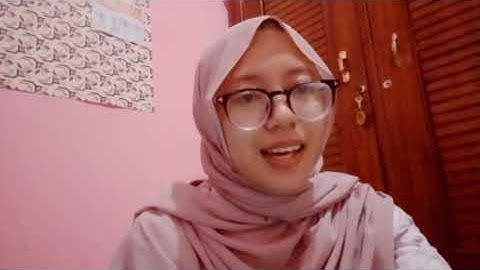 Program c++ dan Flowchart | Bidang Matematika & Fisika | Tugas UAS PKS II 2020-2021