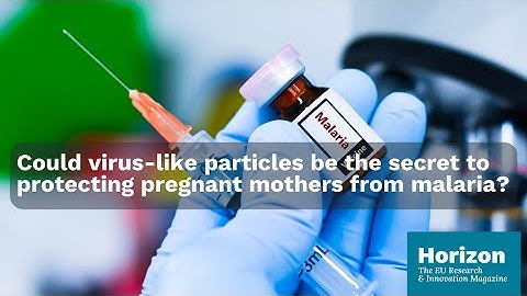 New malaria vaccine offers hope for mothers and babies across Africa