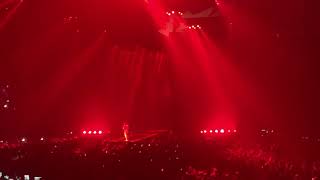 Post Malone -Rockstar- München 2019