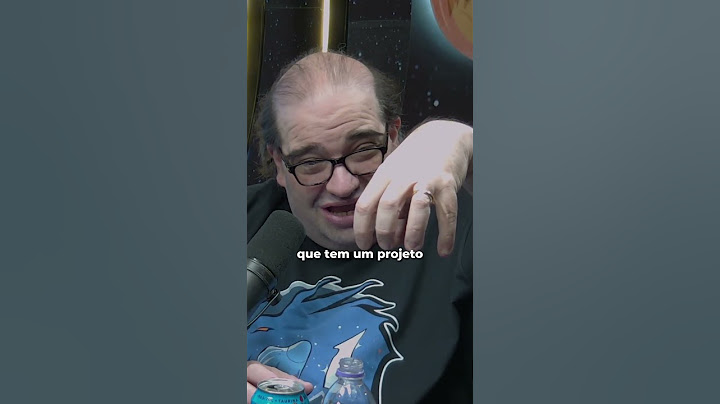 O GOVERNO vai REVELAR EXISTÊNCIA ALIENÍGENA