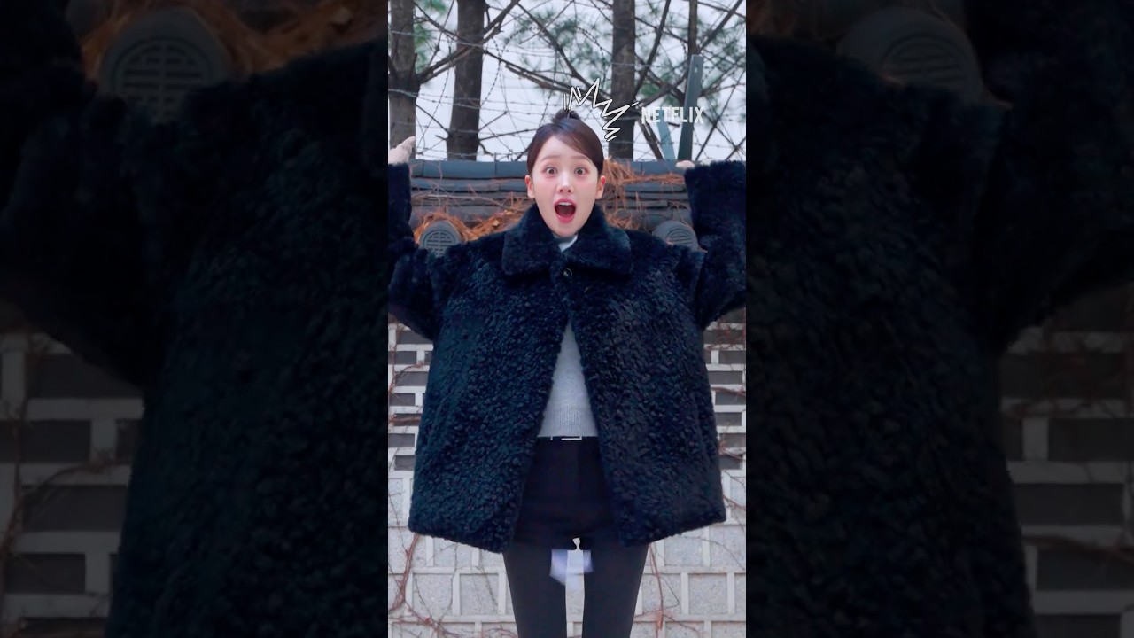 솔로지옥5 3주차 에피소드 지금 공개🏝️ | 솔로지옥 시즌5