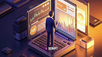 Agentic AI Overview: Understanding the Future of Autonomous Artificial Intelligence