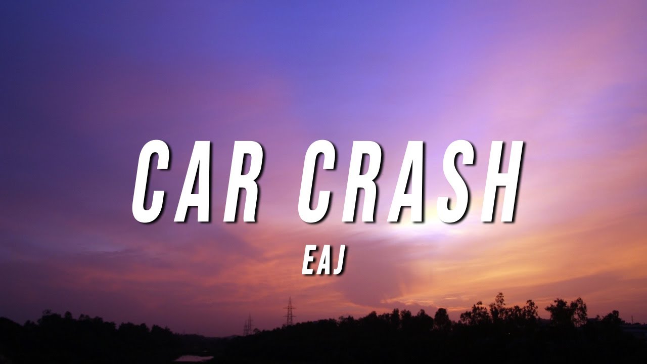 Car Crash - song and lyrics by Ambulare