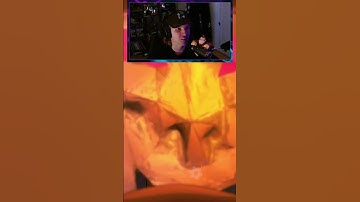 WHY SO SERIOUS?? 😂 - LETHAL COMPANY #lethalcompany #twitch #gaming #funny #shorts