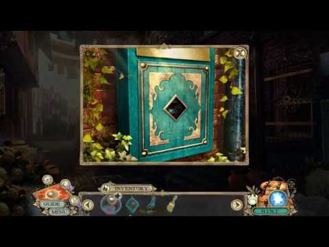 HIDDEN EXPEDITION THE CROWN OF SOLOMON Full Game Gameplay walkthrough HD PUZZLE ADVENTURE