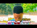 Wema Ni Akiba Josias Bahati Wema Ni Akiba Josias Bahati
