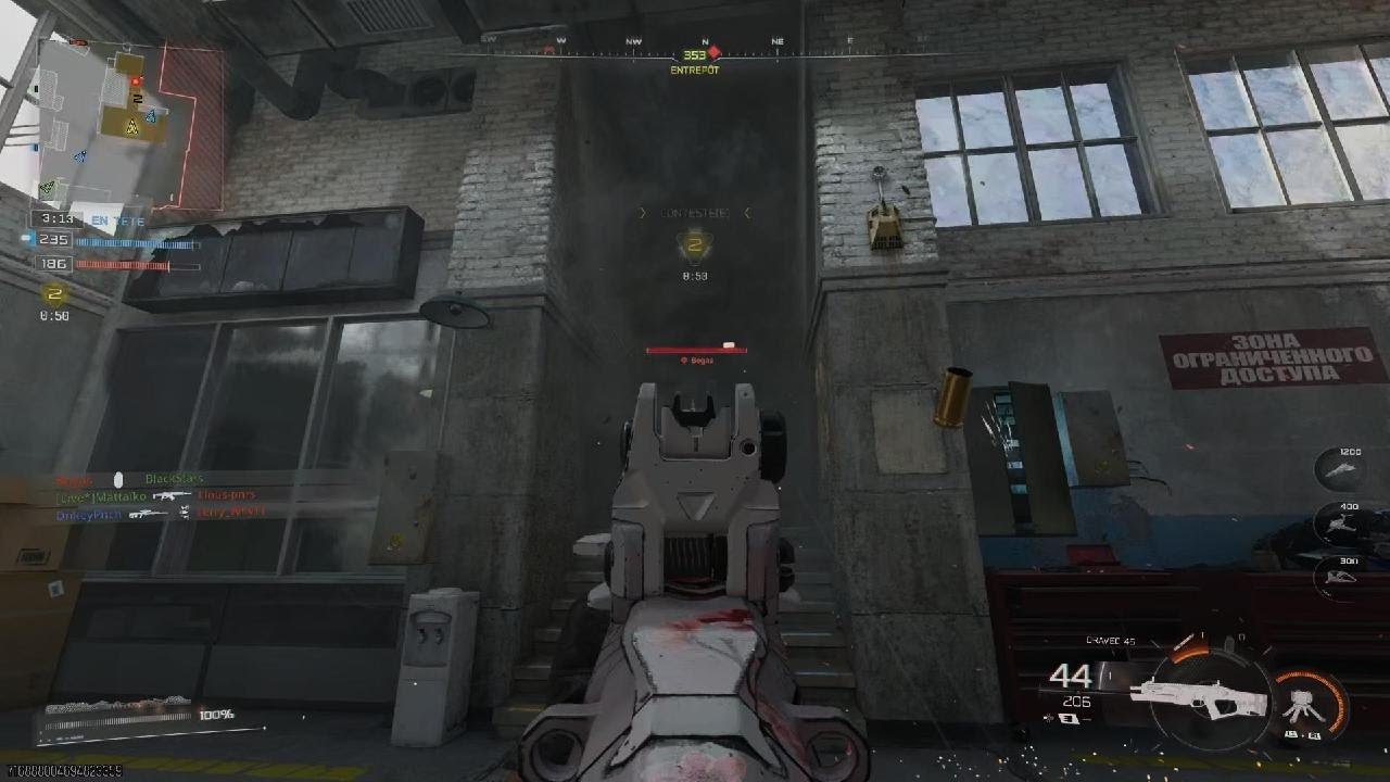 Call of Duty_20260215210453