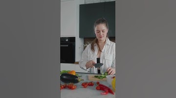 AI-Powered Meal Plan + Grocery List in Seconds! #shorts #chatgpt #productivity #lifehacks #aiplanner