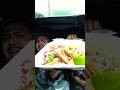 Let’s munch on some birria #birria #losangeles #downtown #mukbang #eating