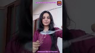 Meesho Frying Essentials  Fry with ease  Oil free Frying  Frying is easy now   Frying  meesho Frying