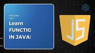 Functions in javascript