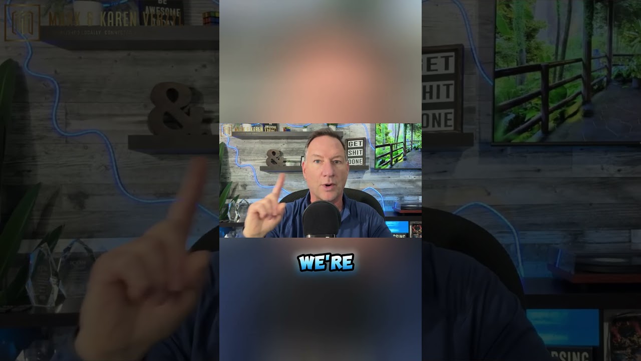 What Can a Million Dollars Get You in the Calgary Real Estate Market?