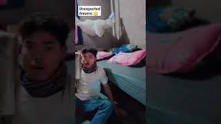 video lucu #mimpi lucu🤣😂