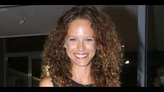 Η Ελλη Τρίγγου Εντυπωσιακή Με Μαύρο Σορτσάκι -Τα Σαμπό Με Τη Φρίντα Κάλο Τράβηξαν Την Προσοχή Εικόν