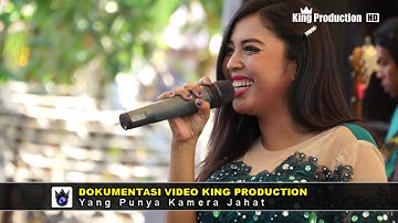 Pengen Di Sayang - Arnika Jaya Live Sirnabaya Gunungjati Cirebon