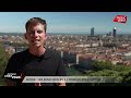 Rhône : les sénatoriales à l'épreuve des divisions