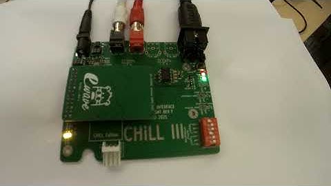 E-Wave : Duke Nukem Grab Bag MIDI soundtrack