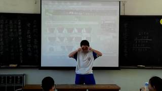 1051018鹹蛋超人