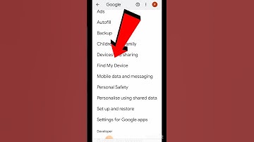 Find My😱 Device ON Enable Google assistant Kaise kare useful#Tricks#setting#pleace#spports