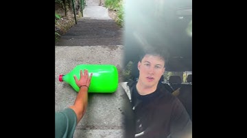 Thumbnail of #music #piano #love #song #summer #funny #originalbeats #pianomusic #beats #cocacola