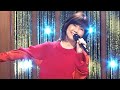 イエスタデイ・ワンス・モア/松本伊代 2021年 作詞:湯川れい子 作曲:筒美京平